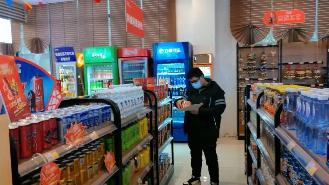 高速服务区大变样!停车更便、服务更暖