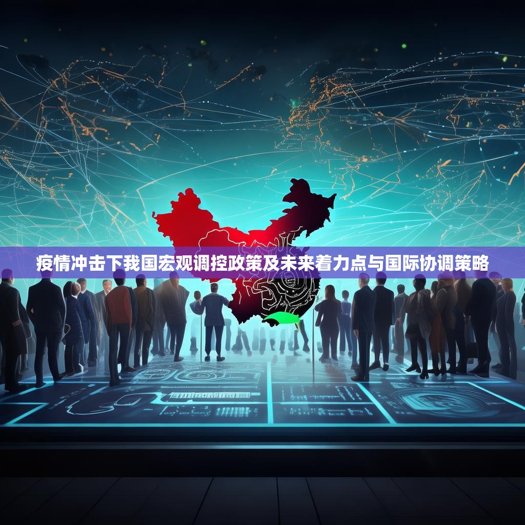 疫情冲击下我国宏观调控政策及未来着力点与国际协调策略