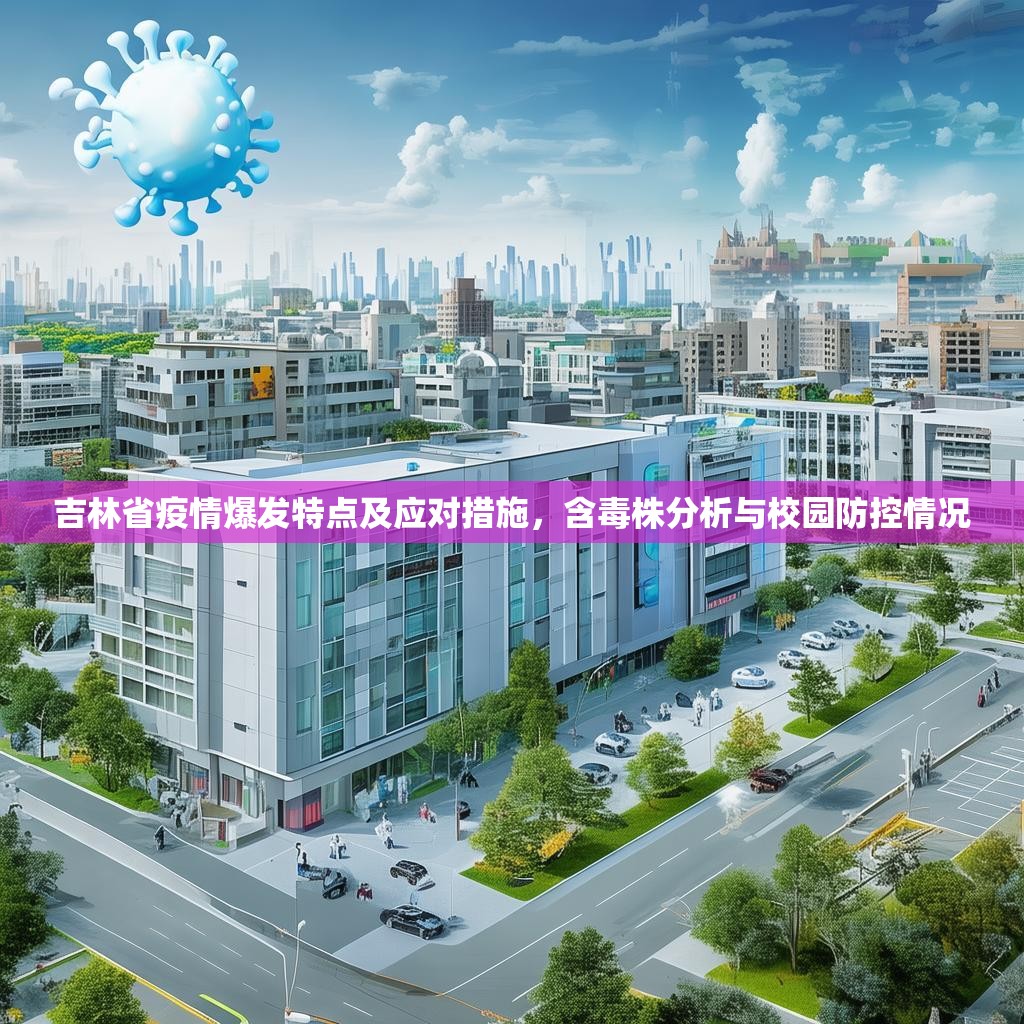 详细阅读:吉林省疫情爆发特点及应对措施,含毒株分析与校园防控情况 吉林省疫情爆发特点及应对措施,含毒株分析与校园防控情况