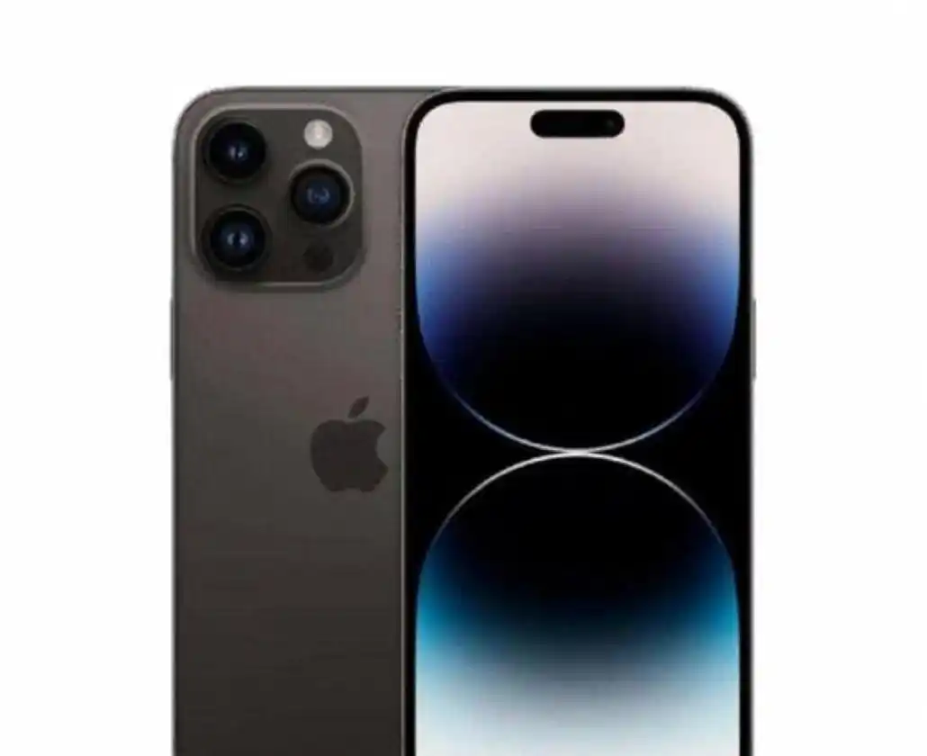 快递停运消息频发,拼多多用户关注春节期间物流站点运营情况