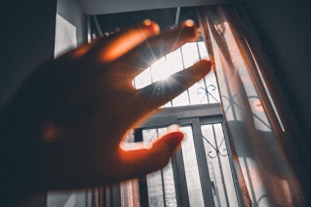 详细阅读:违章记录能消除吗?新规帮你洗白不留案底 违章记录能消除吗?新规帮你洗白不留案底