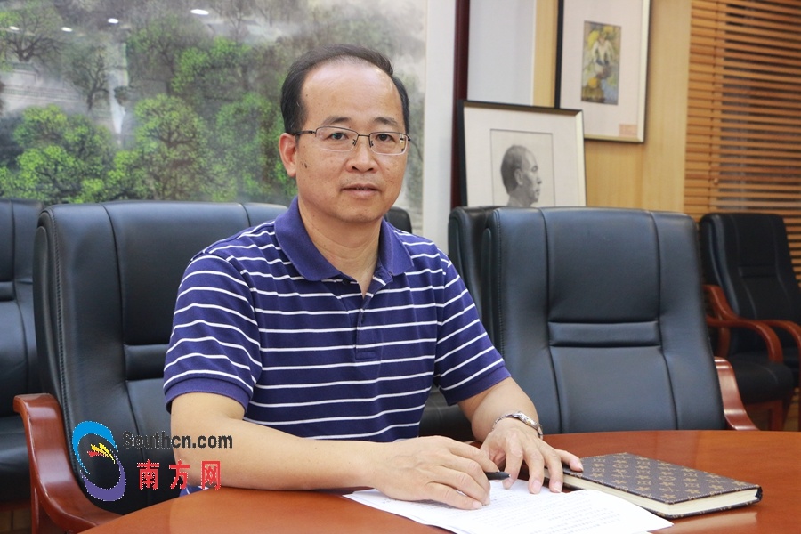 高考改革下，学校如何帮学生选科规划？