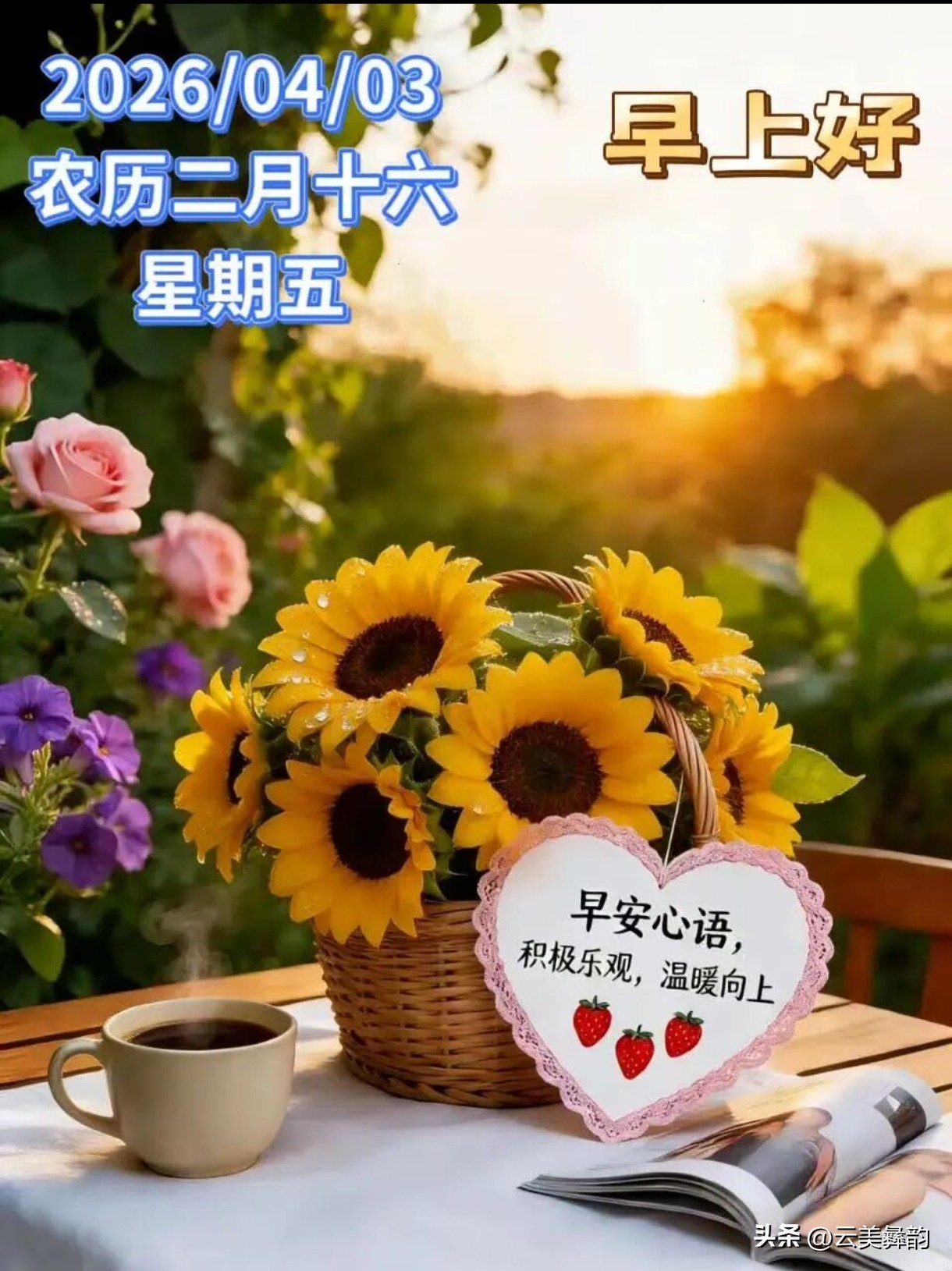 高考倒计时65天,数学这样冲刺还能涨分