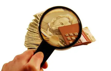 高速ETC是什么?方便快捷、安全可靠、经济节能还便利