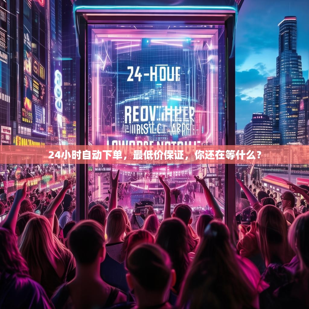 24小时自动下单,最低价保证,你还在等什么?