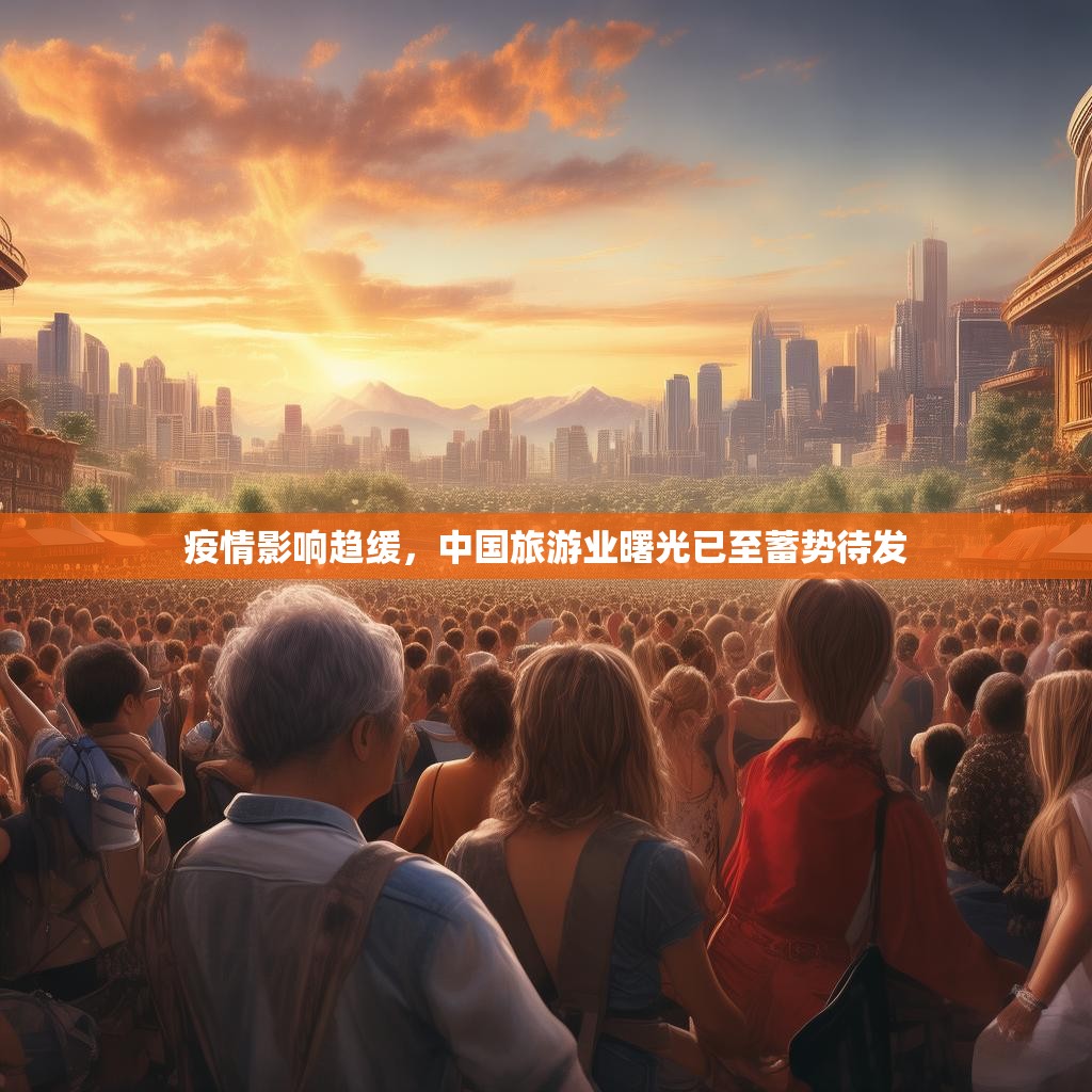 疫情影响趋缓，中国旅游业曙光已至蓄势待发