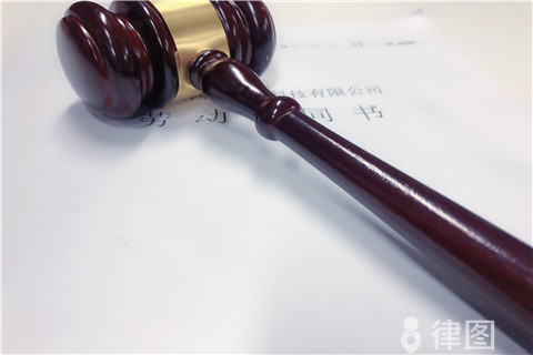 违章高发行业：想开出租车？先搞定这些证照条件