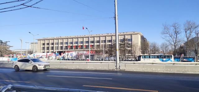 2022北京冬奥会开幕式观后感及吉祥物冰墩墩雪容融介绍