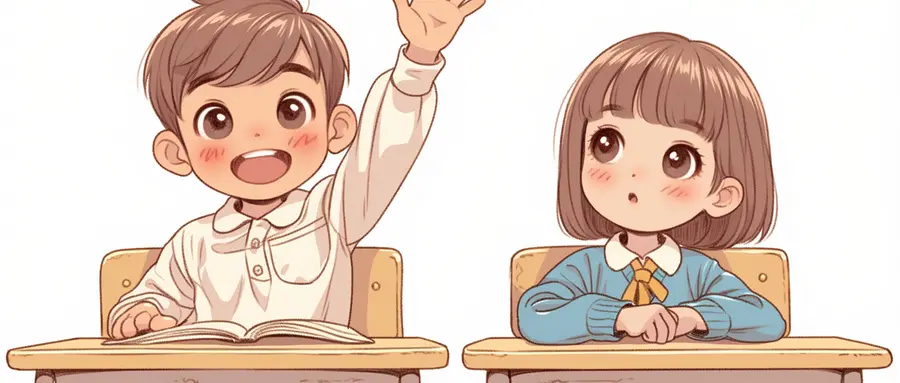 2026年高考加分政策全解析,烈士子女、退役军人等加分情况