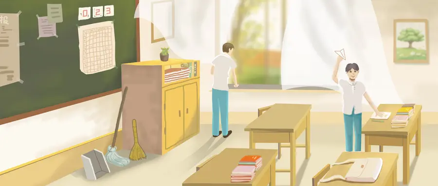 2026年高考加分政策全解析,烈士子女、退役军人等加分情况