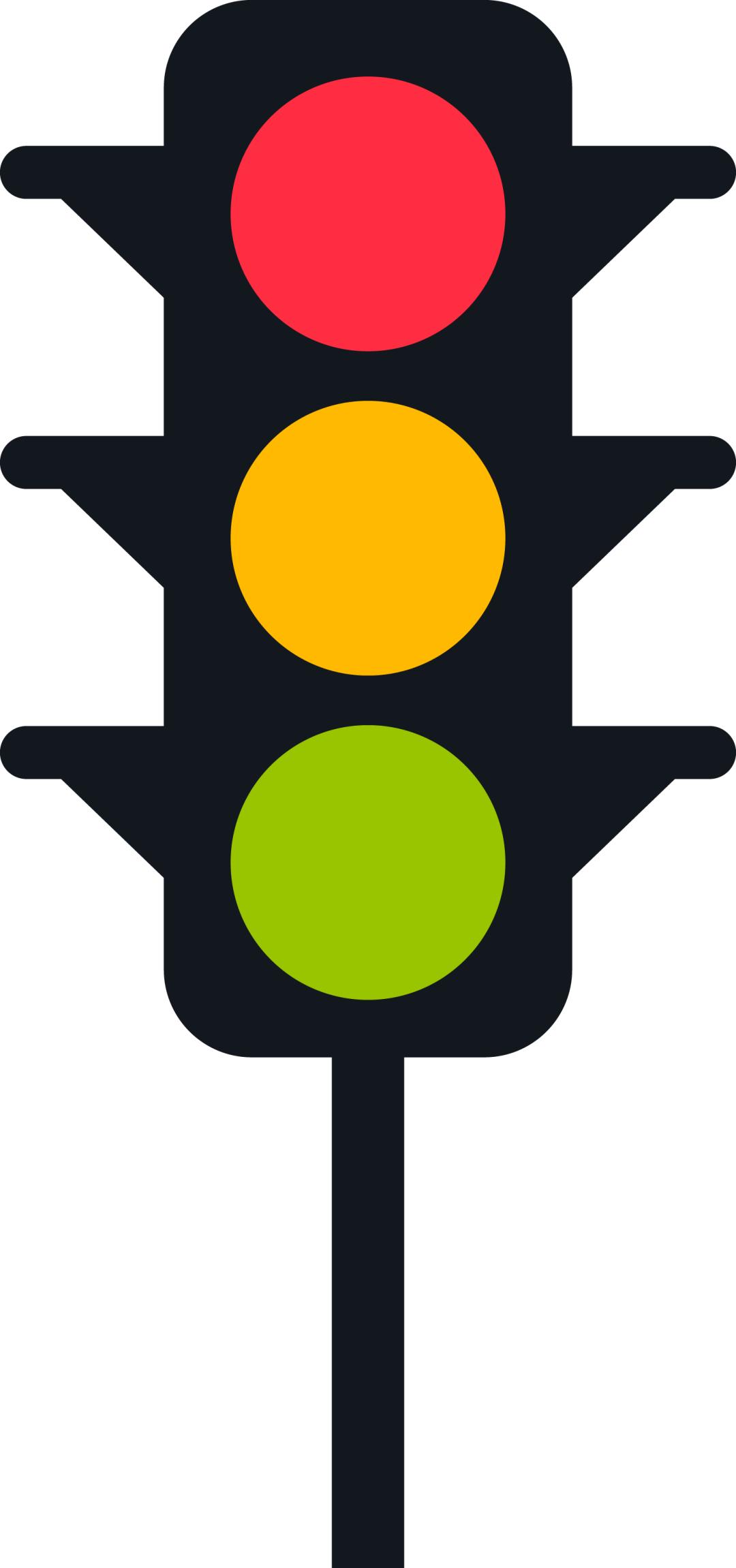 开学季交通安全提示,家长和同学们务必收好