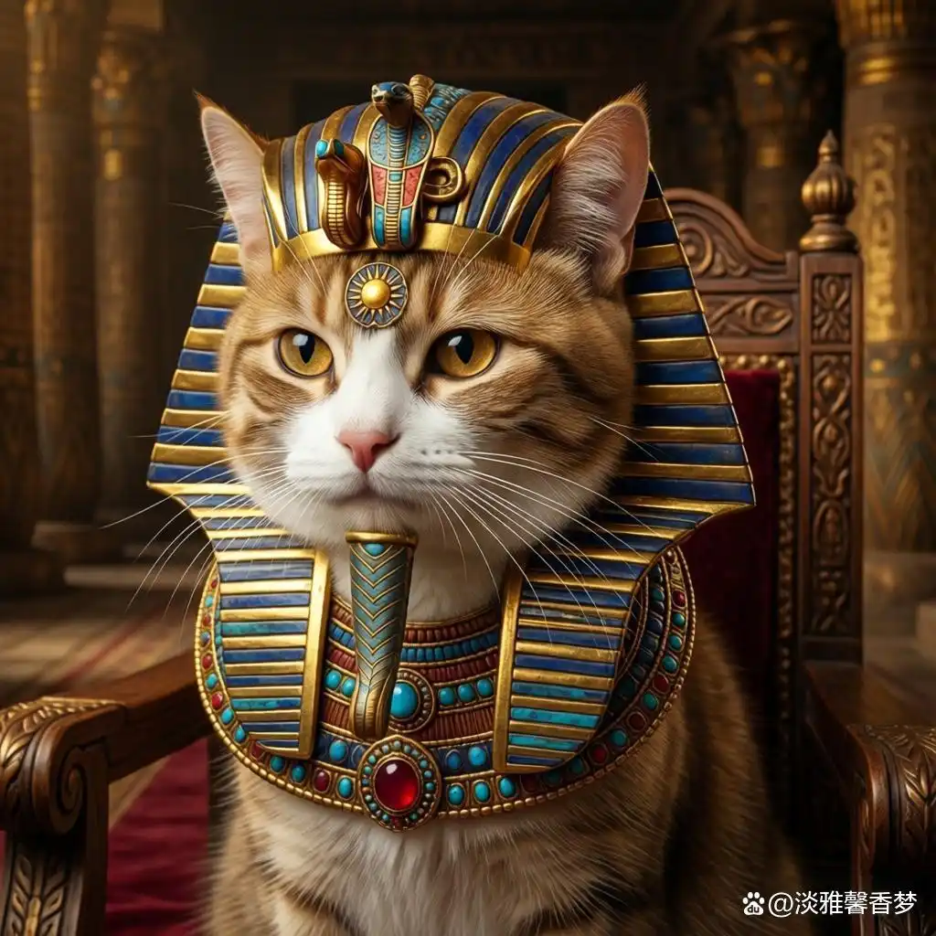 高考物理核心考点揭秘：力学电磁学占大头，这些要点得掌握