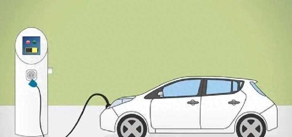 高速行驶续航打七折，电动车跑长途要留心