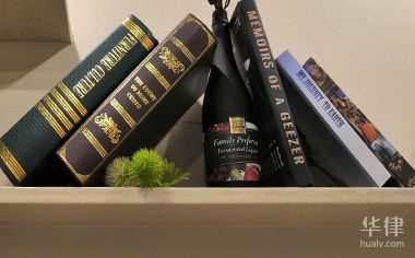 高速事故咋处理？交警教你3步搞定责任认定