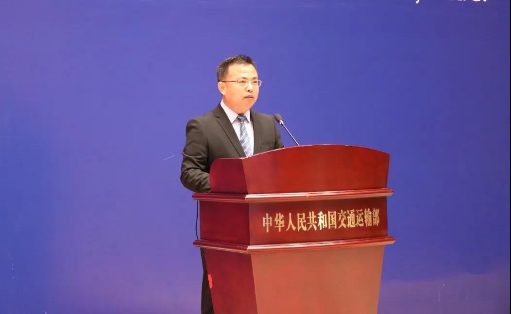 冷链快递停运安排：冬季防疫指南解读