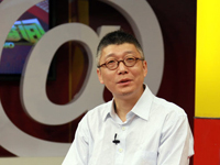 高考改革新变化：录取不再唯分数，考试科目及招生机制大调整