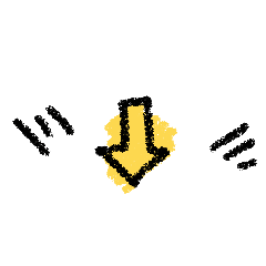 高速路牌怎么看？新手也能懂的标志大全