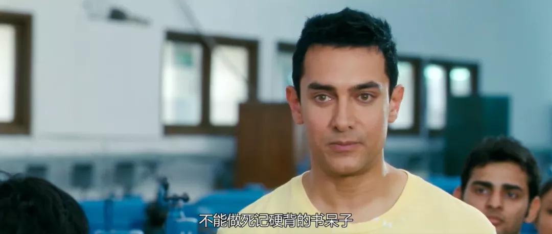 新高考3+1+2模式下,广东首届考生及家长的挑战与适应