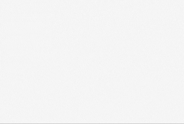 大学生必看:高考替考作弊,真会坐牢