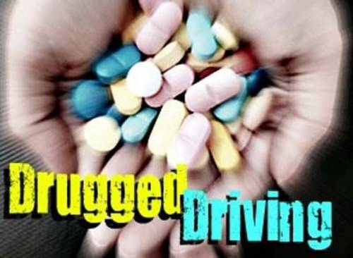 包头实施最严交规后,交通状况和事故率有何变化?