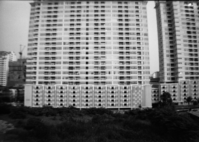 学校因新冠、甲流停课,专家:别慌