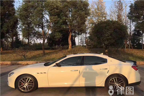 交通违章处罚规定全知道，酒驾、超载等处罚标准大揭秘