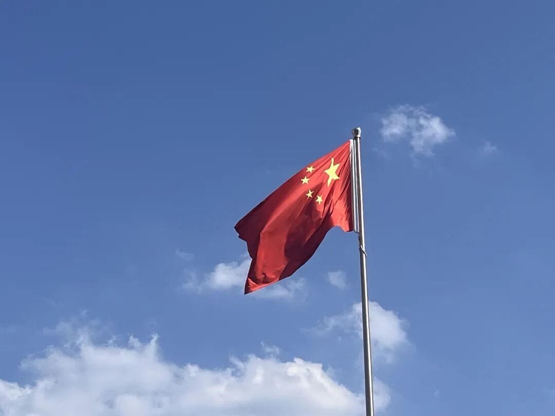 湖南理工职业技术学院2025级新生军训今日启动