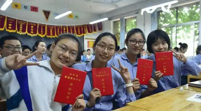 2024 年高考复读新调整，对学生是好是坏？快来提前了解