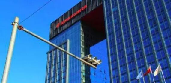 新手司机必看!揭秘摄像头闪光含义及各类马路摄像头功能