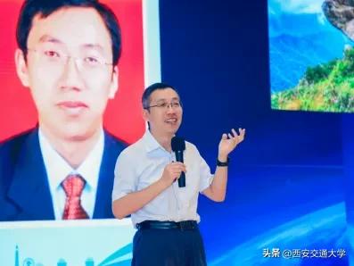 全国大学生等离子体科技创新竞赛开幕式隆重举行