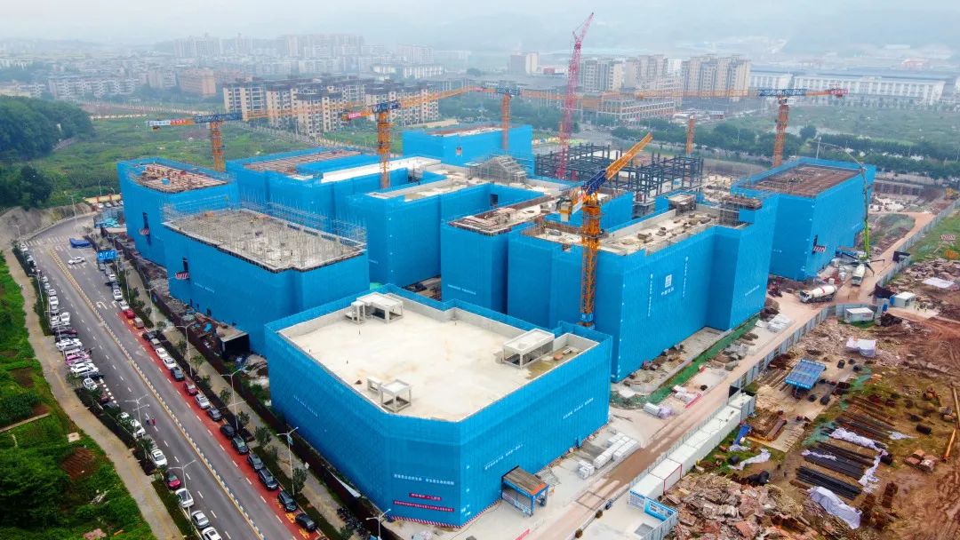 重庆大学2022年本科招生计划公布,即日起可查询