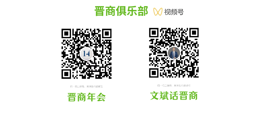 详细阅读:2022年10月26日山西省新冠肺炎新增病例情况及防护要点 2022年10月26日山西省新冠肺炎新增病例情况及防护要点