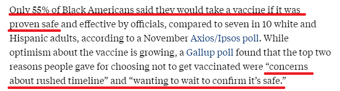 美国辉瑞新冠疫苗获批紧急授权,优先保护脆弱群体