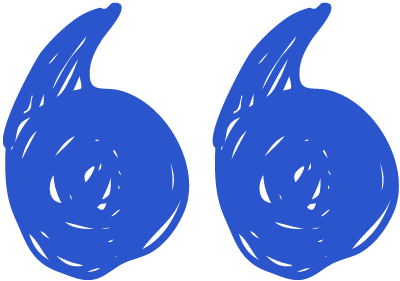 疫情谣言怎么辨别?网络虚假信息典型案例分析