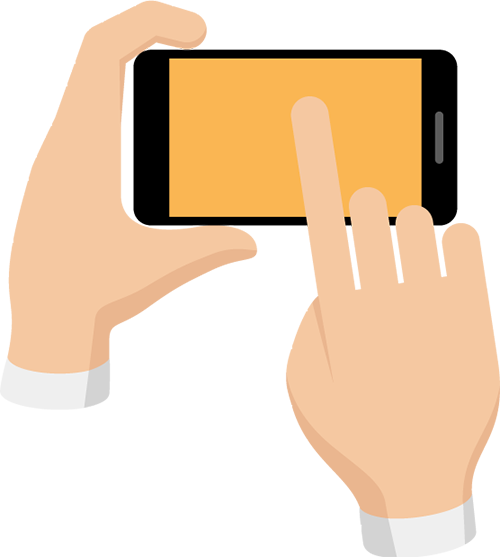 疫情谣言怎么辨别?网络虚假信息典型案例分析