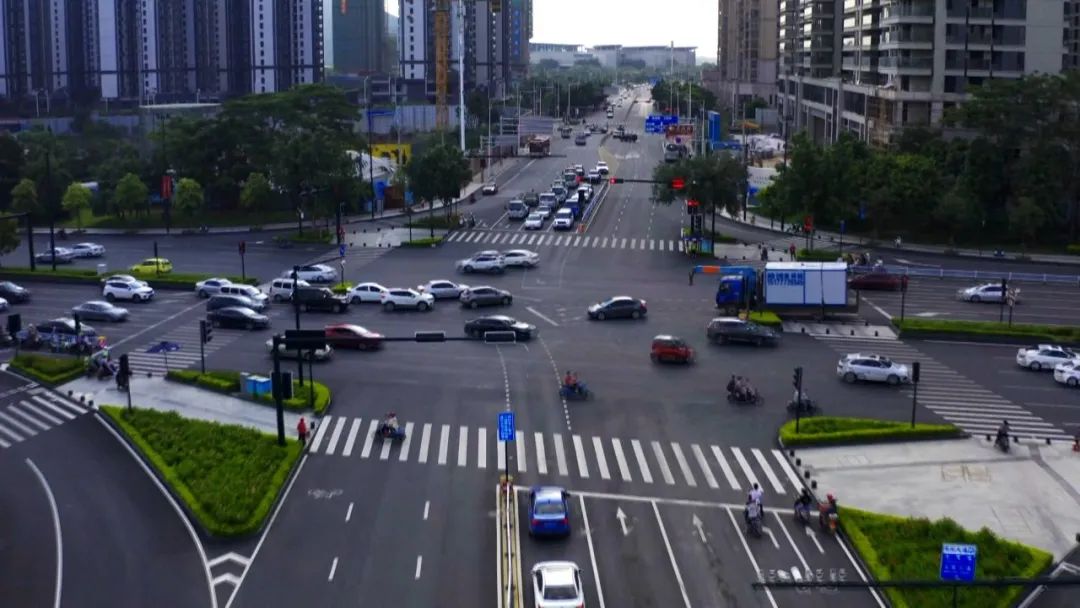 4月1日起公安部新规实施，违驾记分有变，新增扣分项及学法减分