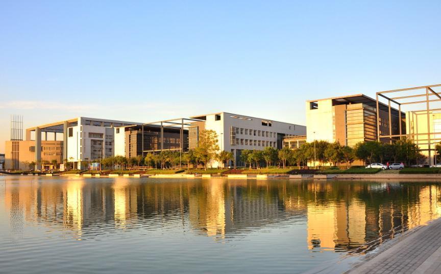 天津虚假大学坑骗考生,毕业证名存实亡,报考需警惕