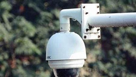 如何分辨道路上摄像头种类用途,避免开车违章,违章摄像头详解