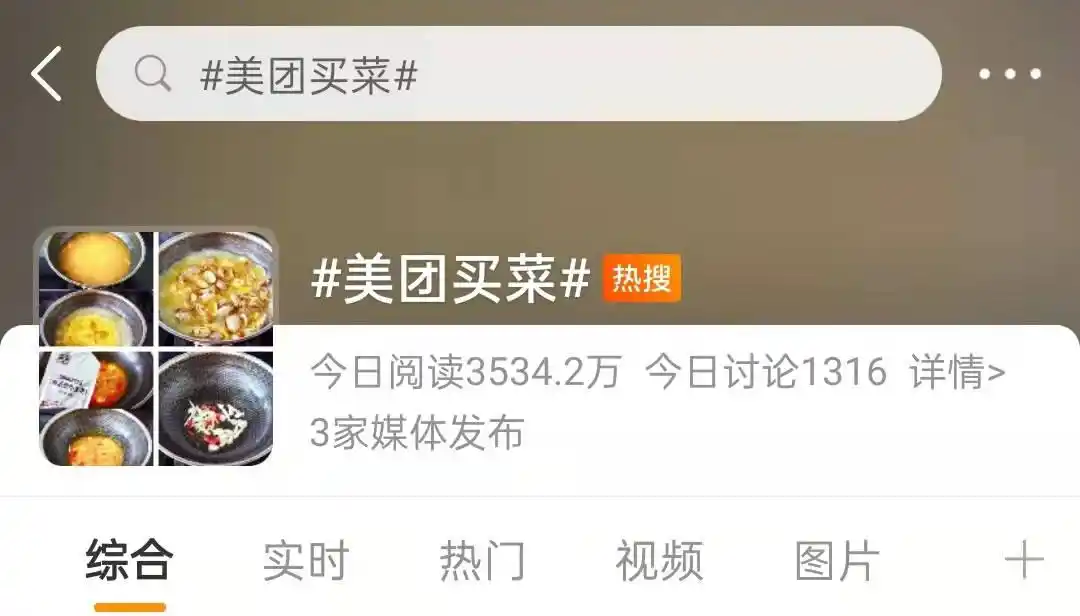 疫情影响下物流企业快递停运,多地快递运输受阻