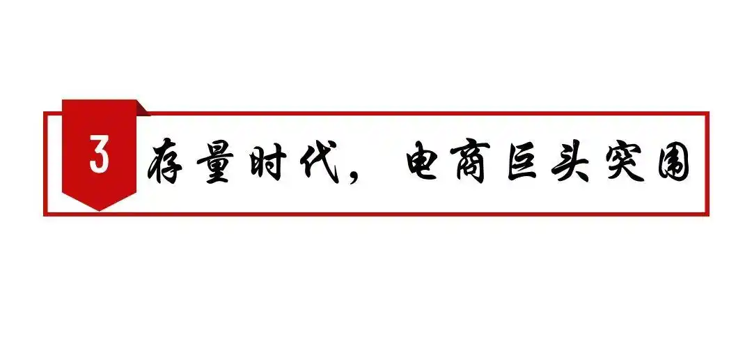 疫情影响下物流企业快递停运,多地快递运输受阻