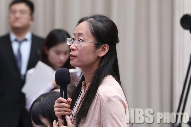 2025年上半年我国经济顶住压力平稳运行,态势稳中有进向好