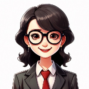 疫情期间故意传播传染病如何判刑？疫情期间刑事案件咋办？