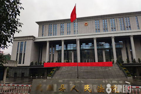 车辆违章处理全攻略：扣分罚款处理方式及异地违章类型