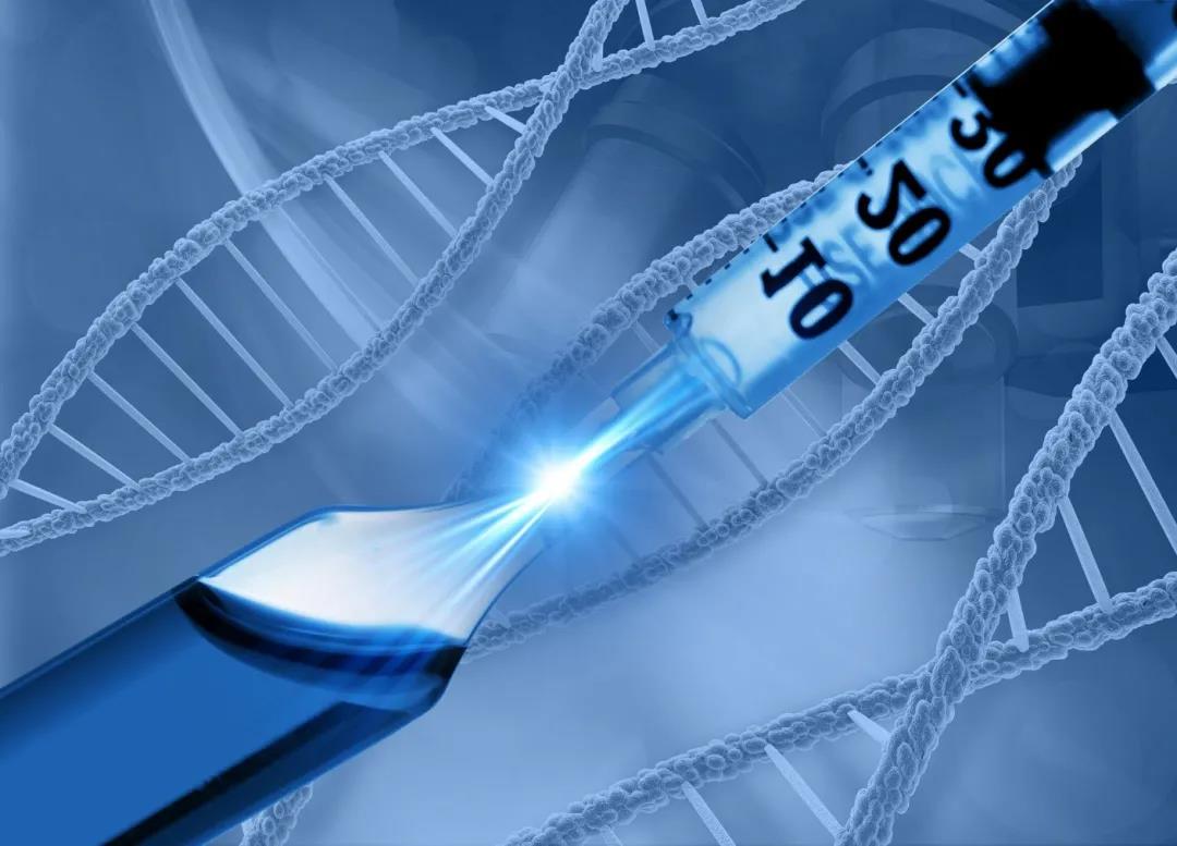 后疫情时代疫苗行业投资价值凸显,市场规模及增速有望提高