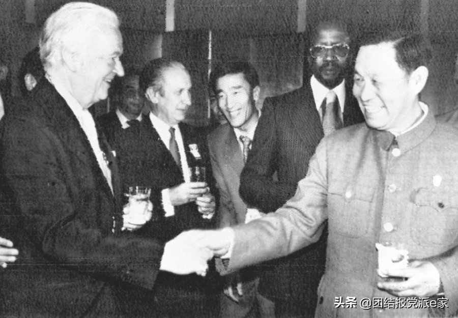 详细阅读:回顾冬奥会历史:中国参与历程及赛事设置,北京成‘双奥之城’ 回顾冬奥会历史:中国参与历程及赛事设置,北京成‘双奥之城’