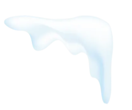 2022北京冬奥会会徽冬梦含义 冬奥会标志设计解读