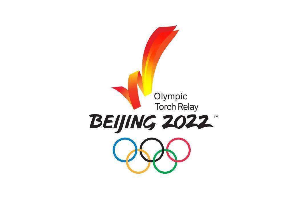 北京冬奥会开幕在即,带你了解冬奥会会徽冬梦的含义