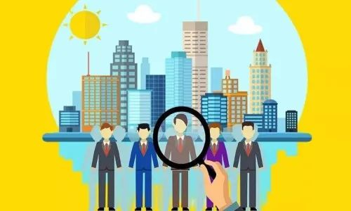 大学科技竞赛揭榜挂帅 大学生攻关核心技术