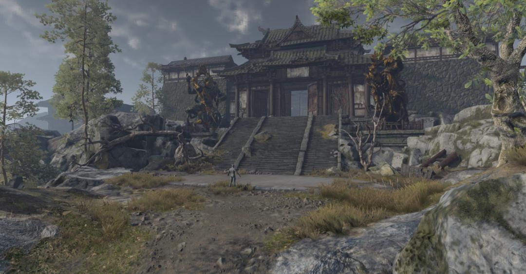 从无人问津到销量千万美元,这款游戏是如何成功逆袭的?