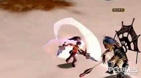 盘点三款游戏外挂界王者,传奇私服多样,精灵绝地超夸张